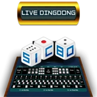 onlyjaya.com